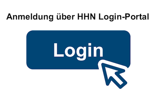 Login to ILIAS via OpenID Connect